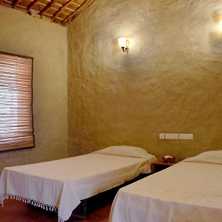 Dr. Sudha'S Ayurveda Hotel Muzaffarnagar ภายนอก รูปภาพ