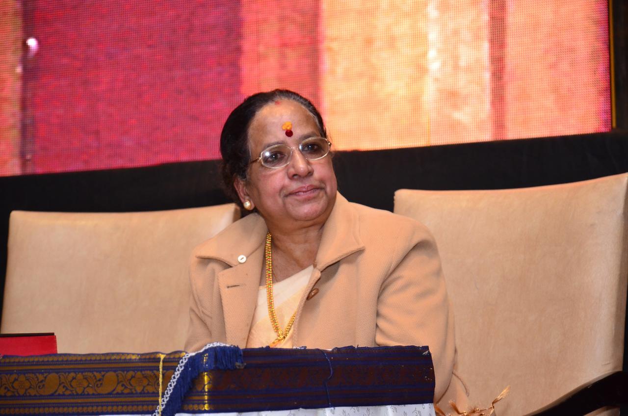 Dr. Sudha'S Ayurveda Hotel Muzaffarnagar ภายนอก รูปภาพ